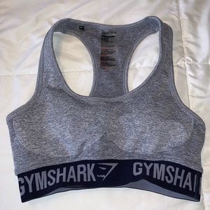 Gymshark Sports Bra
